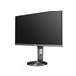 MONITOR 27" AOC Q2790PQE