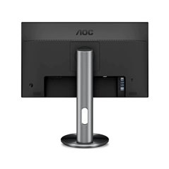 MONITOR 27" AOC Q2790PQE
