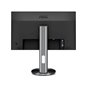 MONITOR 27" AOC Q2790PQE