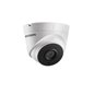 CAMERA TURBO HD DOME 2MP 2.8MM