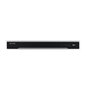 HIKVISION EMBEDDED PLUG&PLAY 4K NVR 16P