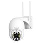 Camera Supraveghere Wireless PTZ 3MP AI Full-color Sricam SP028B Camera Supraveghere Wireless PTZ 3MP AI Full-color Sricam SP028B