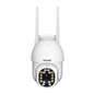 Camera Supraveghere Wireless PTZ 3MP AI Full-color Sricam SP028B Camera Supraveghere Wireless PTZ 3MP AI Full-color Sricam SP028B