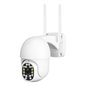 Camera Supraveghere Wireless PTZ 3MP AI Full-color Sricam SP028B Camera Supraveghere Wireless PTZ 3MP AI Full-color Sricam SP028B