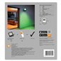 PROIECTOR LED LEDVANCE 4058075474642
