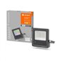 PROIECTOR LED LEDVANCE 4058075474642