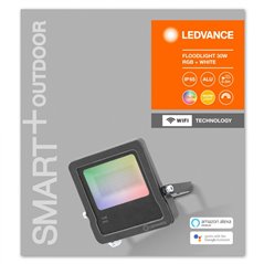 PROIECTOR LED LEDVANCE 4058075474642