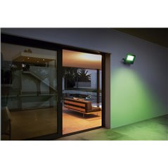 PROIECTOR LED LEDVANCE 4058075474642