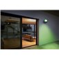 PROIECTOR LED LEDVANCE 4058075474642