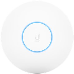 WiFi6 Long-Range Enterprise AP