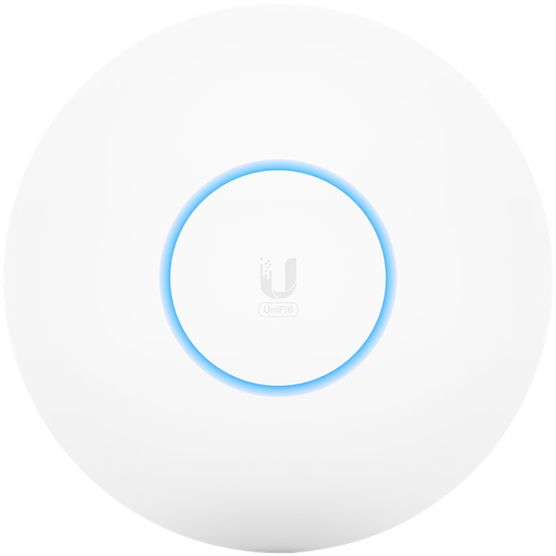 WiFi6 Long-Range Enterprise AP