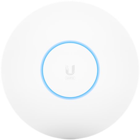 WiFi6 Long-Range Enterprise AP