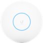 WiFi6 Long-Range Enterprise AP