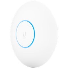 WiFi6 Long-Range Enterprise AP