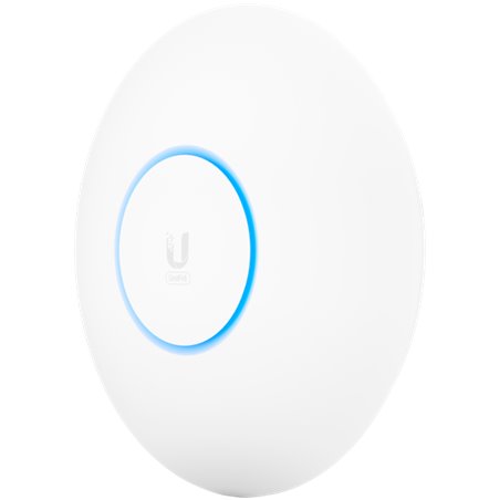 WiFi6 Long-Range Enterprise AP