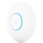 WiFi6 Long-Range Enterprise AP