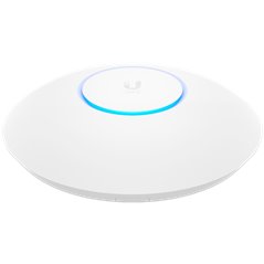 WiFi6 Long-Range Enterprise AP