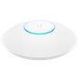 WiFi6 Long-Range Enterprise AP