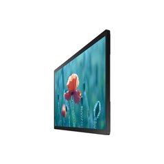 Ecran interactiv Samsung QB24R-T