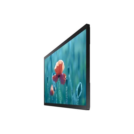 Ecran interactiv Samsung QB24R-T