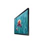Ecran interactiv Samsung QB24R-T