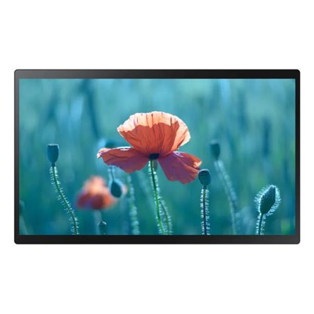 Ecran interactiv Samsung QB24R-T