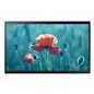 Ecran interactiv Samsung QB24R-T