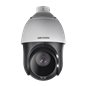 Camera PTZ IP, 4.0 MP,  Zoom optic 15X, IR 100 metri, Smart VCA  - HIKVISION DS-2DE4415IW-DE(S6)
