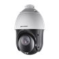 Camera PTZ IP, 4.0 MP,  Zoom optic 15X, IR 100 metri, Smart VCA  - HIKVISION DS-2DE4415IW-DE(S6)