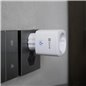 PRIZA INTELIGENTA WIFI 2300W