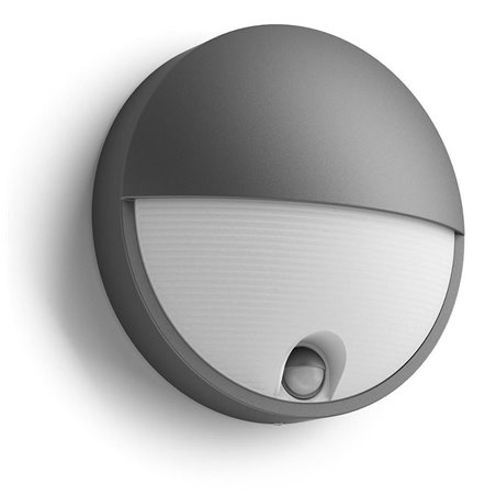 APLICA LED EX PHILIPS MYGARDEN CAPRICORN