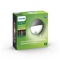 APLICA LED EX PHILIPS MYGARDEN CAPRICORN
