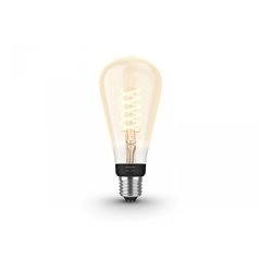 BEC LED PHILIPS HUE 8719514279179 ST72
