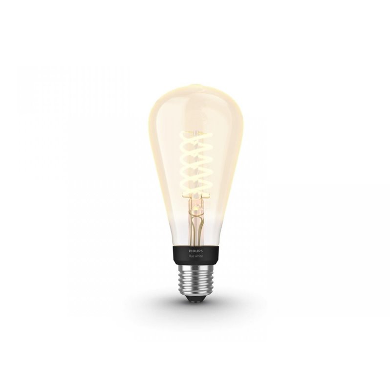BEC LED PHILIPS HUE 8719514279179 ST72
