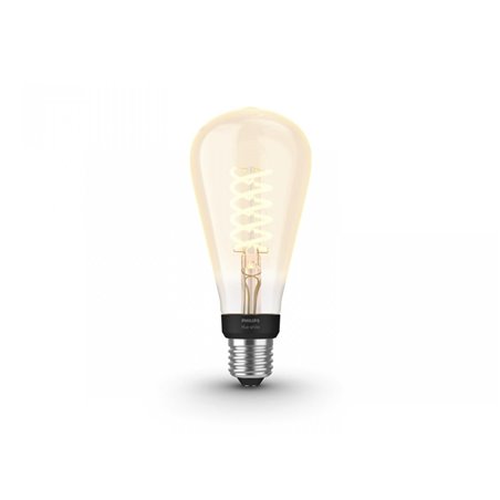 BEC LED PHILIPS HUE 8719514279179 ST72