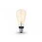 BEC LED PHILIPS HUE 8719514279179 ST72