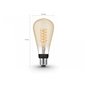 BEC LED PHILIPS HUE 8719514279179 ST72