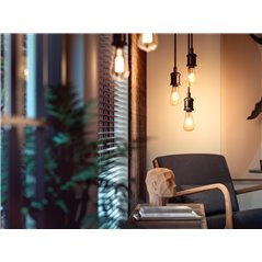 BEC LED PHILIPS HUE 8719514279179 ST72