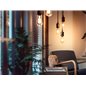 BEC LED PHILIPS HUE 8719514279179 ST72