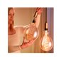 BEC LED PHILIPS WIZ VINTAGE G200 E27