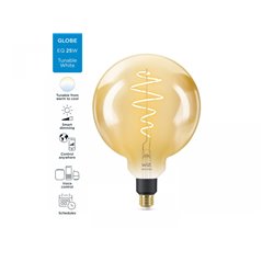 BEC LED PHILIPS WIZ VINTAGE G200 E27
