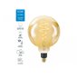 BEC LED PHILIPS WIZ VINTAGE G200 E27