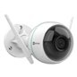 CAMERA EXTERIOR WIFI 1080P IR30M 4MM