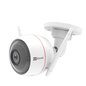 CAMERA EXTERIOR WIFI 1080P IR30M 2.8MM