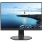 MONITOR 23.8" PHILIPS 241B7QUPBEB