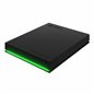 SG EXT HDD 2TB USB 3.2 Firecuda Gaming