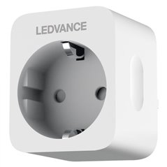 PRIZA LEDVANCE SMART 4058075537248