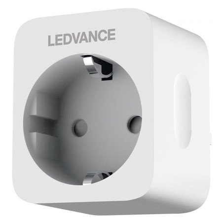 PRIZA LEDVANCE SMART 4058075537248