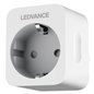PRIZA LEDVANCE SMART 4058075537248