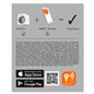 PRIZA LEDVANCE SMART 4058075537248
